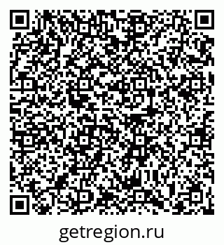 79063422699