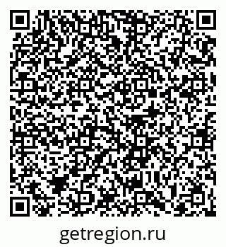 79063422701