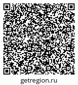 79063422703