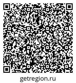 79063422705