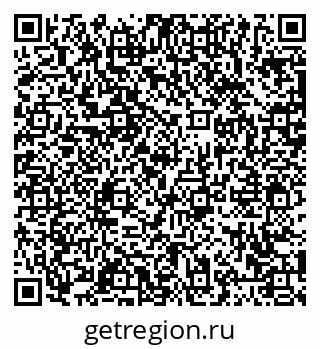 79063422706