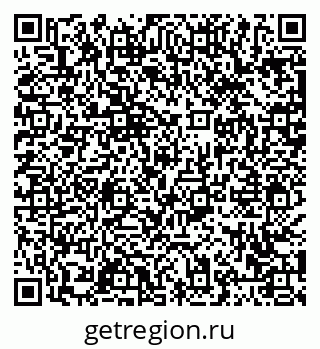 79063422708