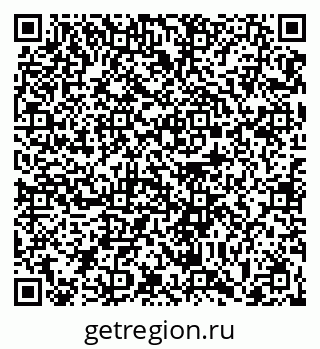 79063422709