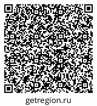 79063422710