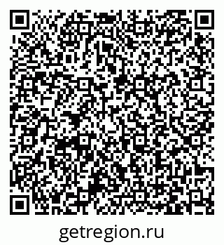 79063422711