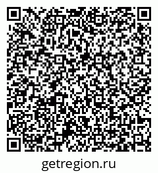 79063422712
