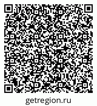 79063422715