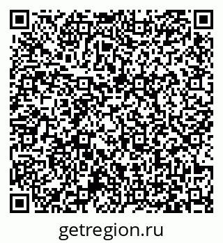 79063422716