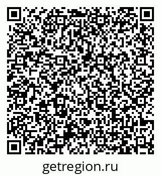 79063422717