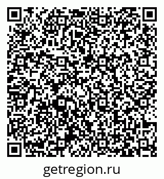 79063422718