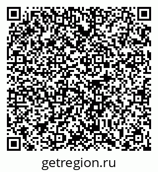 79063422719