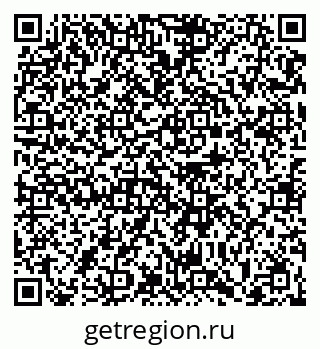 79063422720