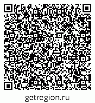 79063422721