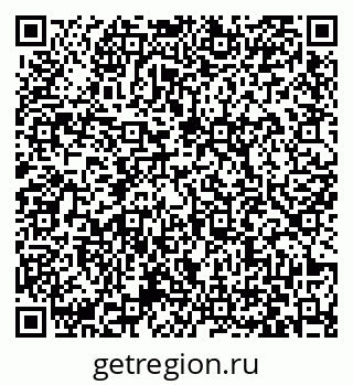 79063422722