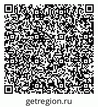 79063422723