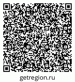 79063422724