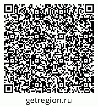 79063422725
