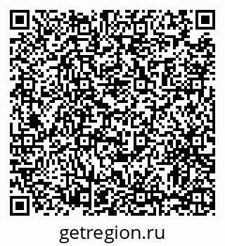 79063422726