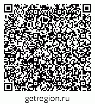 79063422727