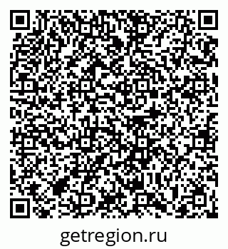 79063422728