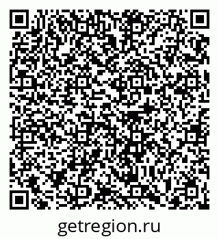 79063422729