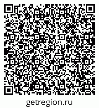 79063422731