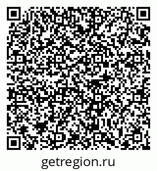 79063422732