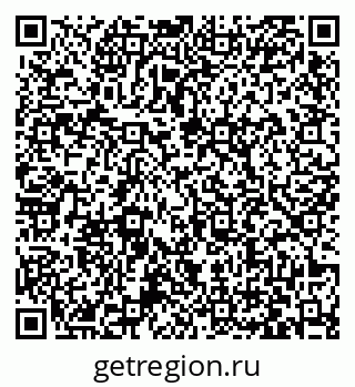 79063422733