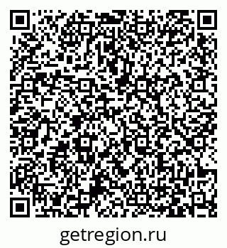 79063422734