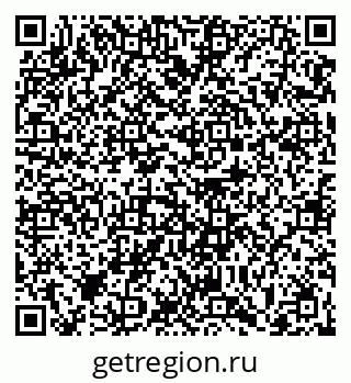 79063422735