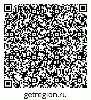79063422736