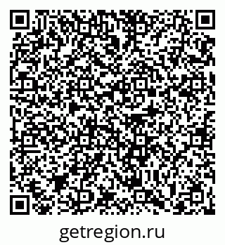 79063422739