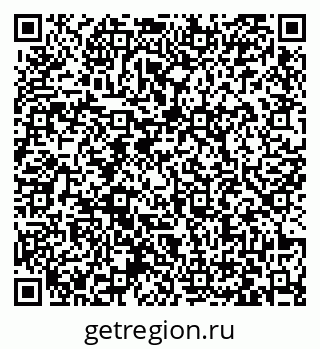 79063422740