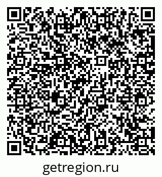 79063422741