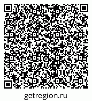 79063422742