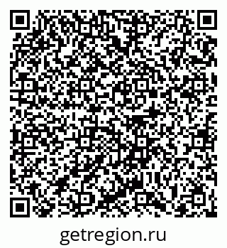 79063422743