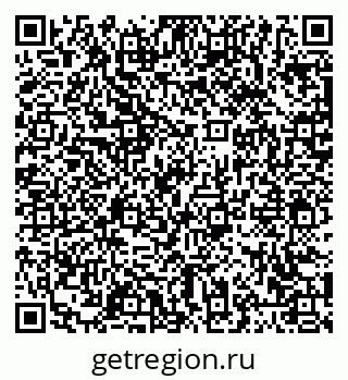 79063422747