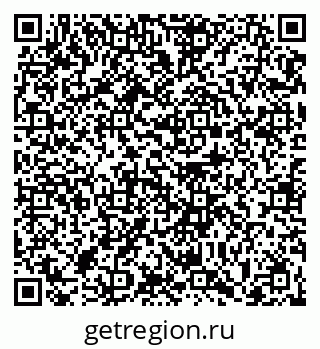 79063422748