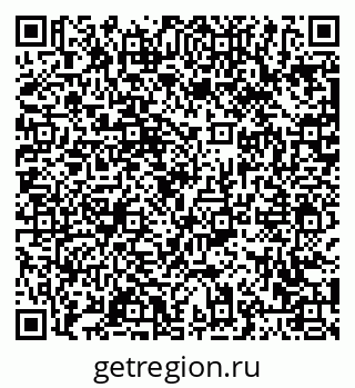 79063422749