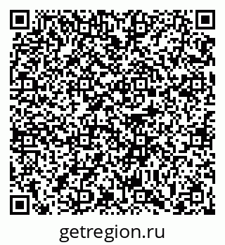 79063422750