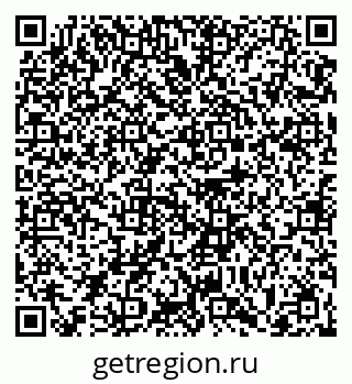 79063422751