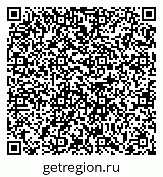 79063422753