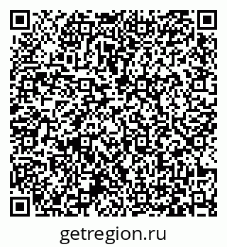 79063422754