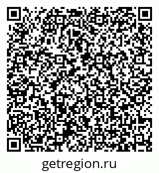 79063422755