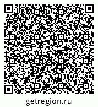 79063422757