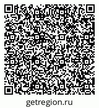 79063422758