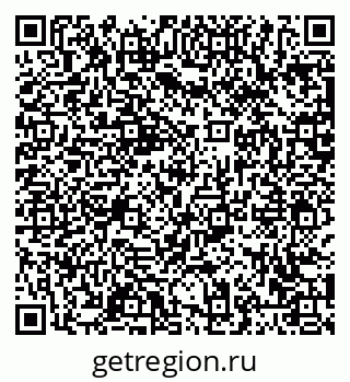79063422759
