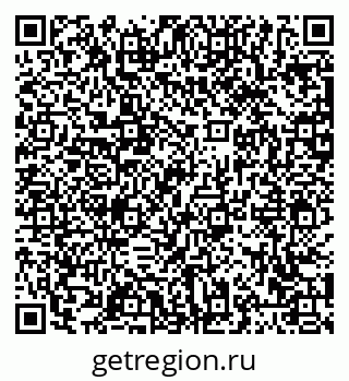 79063422760