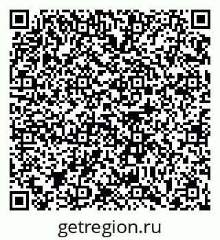 79063422761