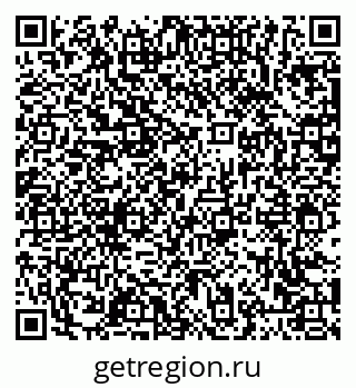 79063422763
